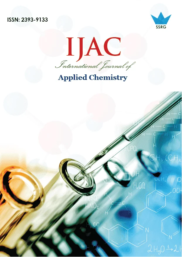 book-ijac.webp