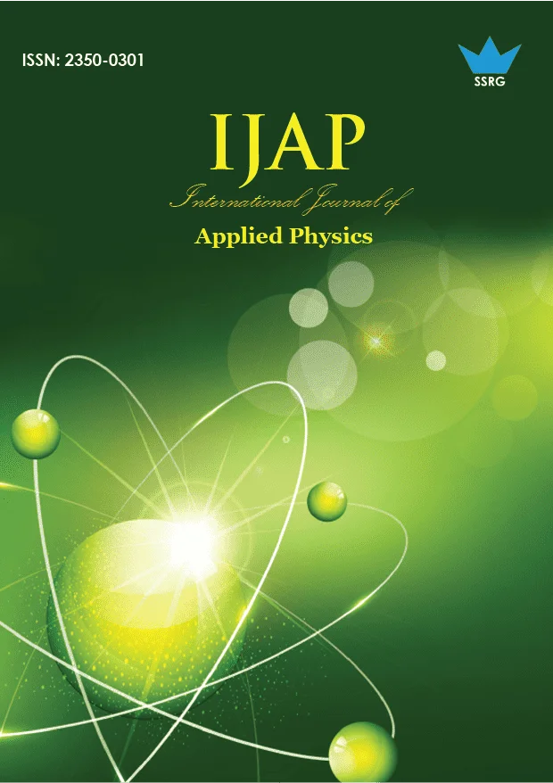 book-ijap.webp