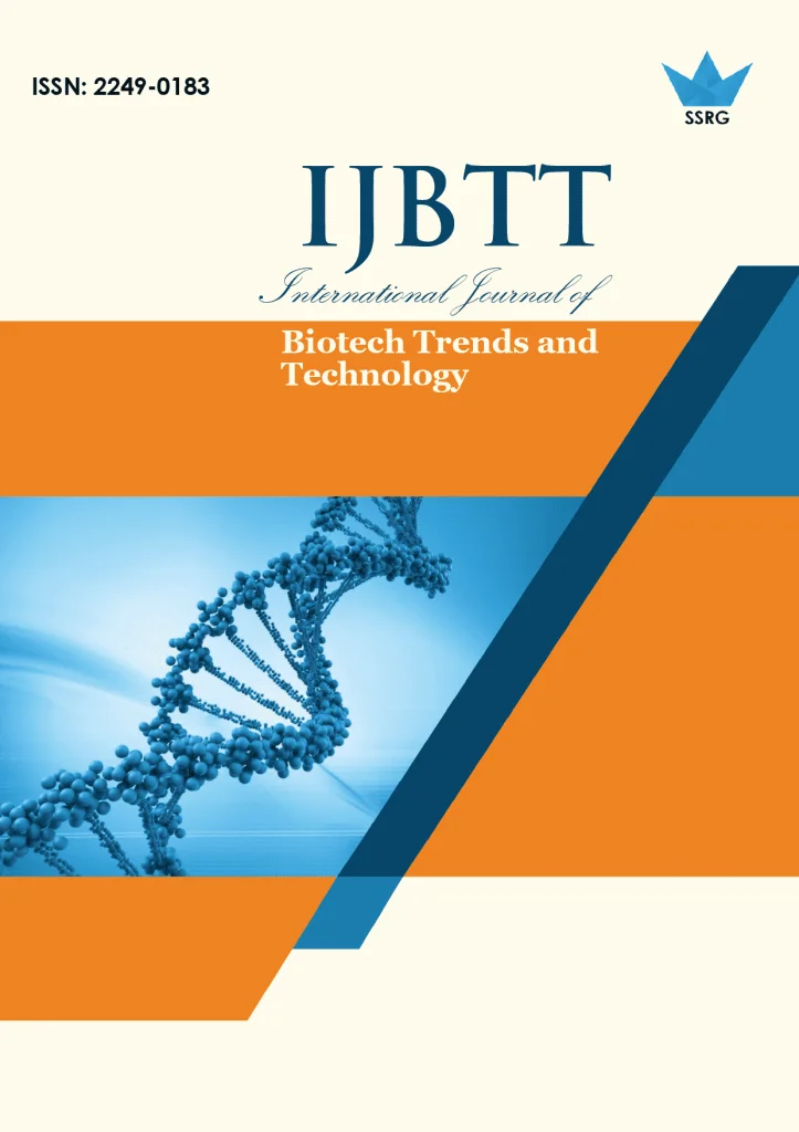 book-ijbtt.webp