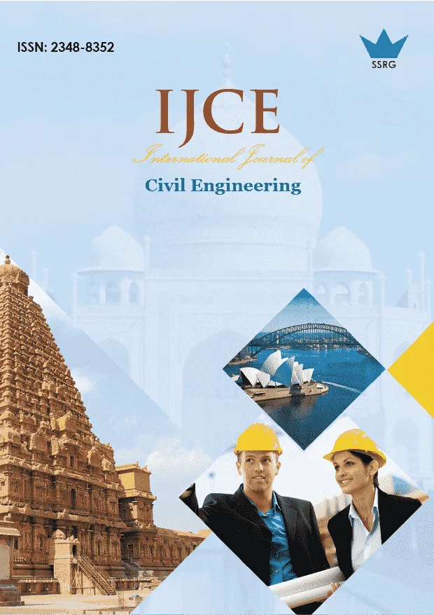 book-ijce.webp