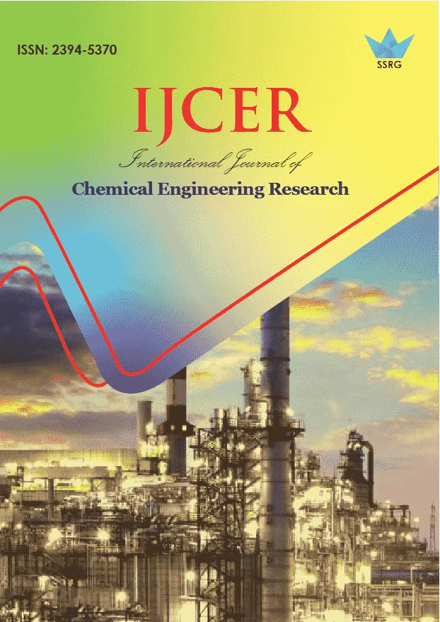 book-ijcer.webp