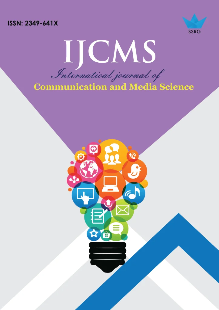book-ijcms.webp