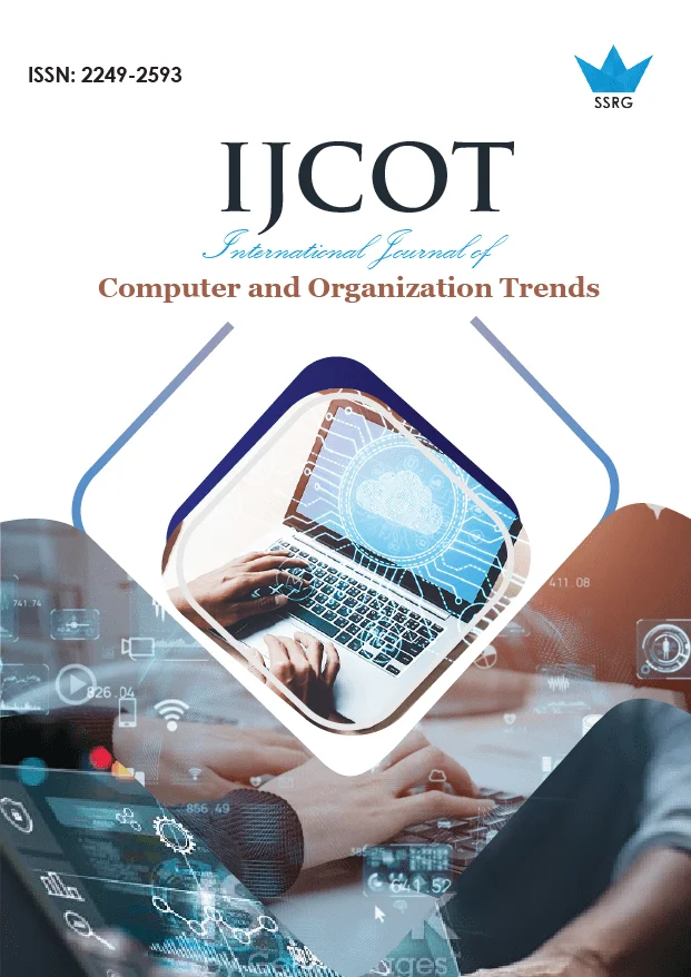 book-ijcot.webp