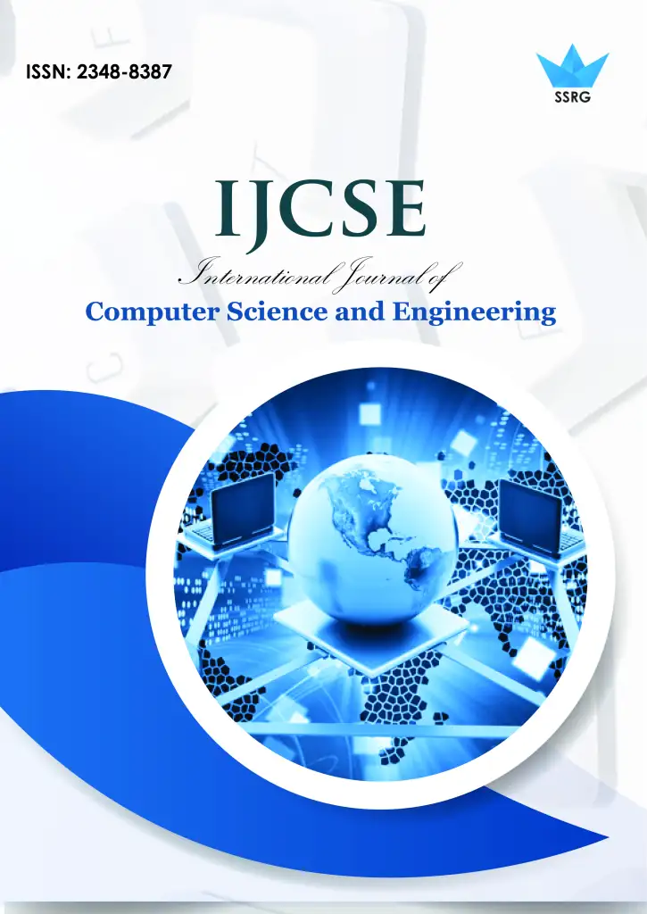 book-ijcse.webp