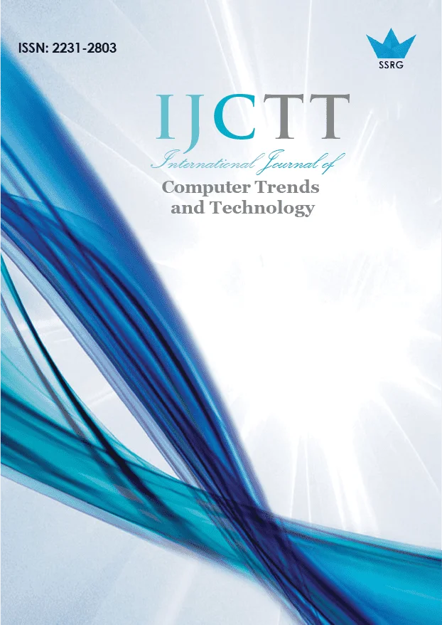 book-ijctt.webp