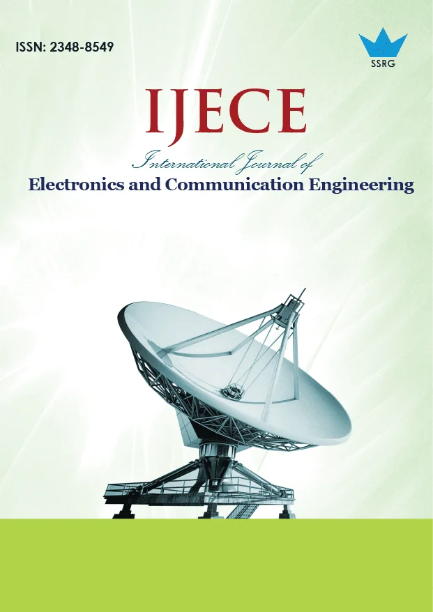 book-ijece.webp