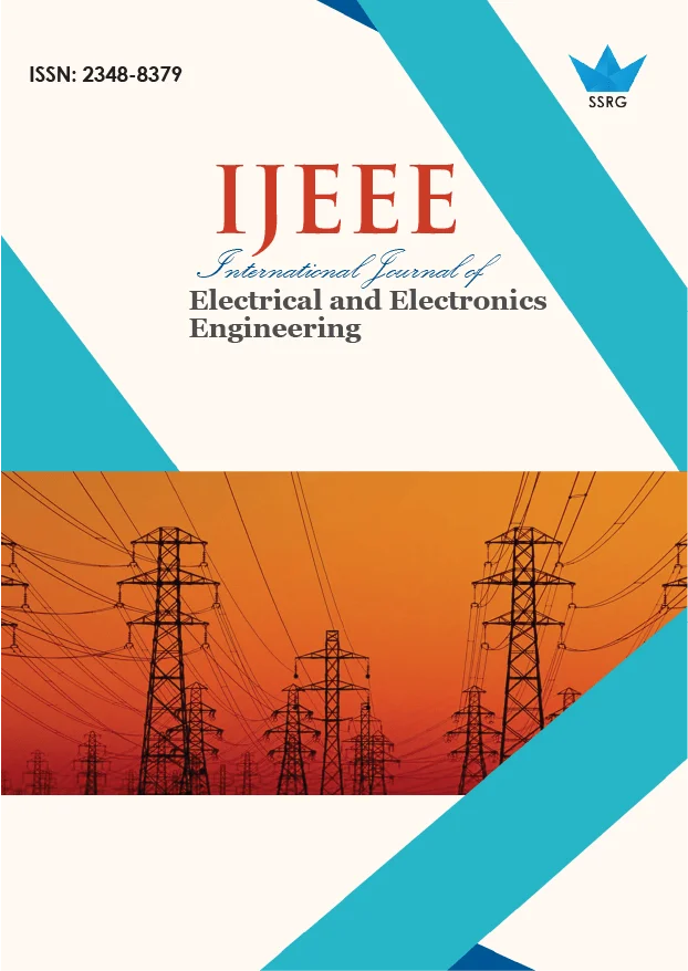 book-ijeee.webp