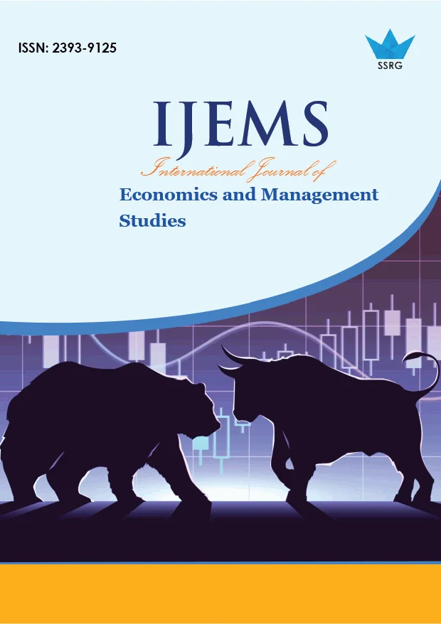book-ijems.webp