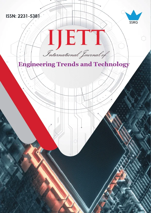 book-ijett.webp