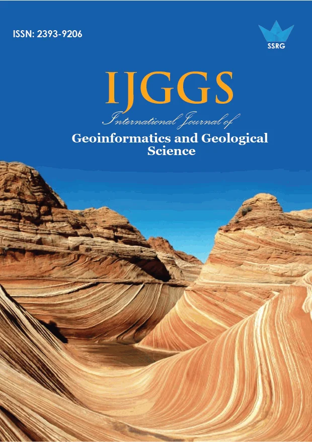book-ijggs.webp