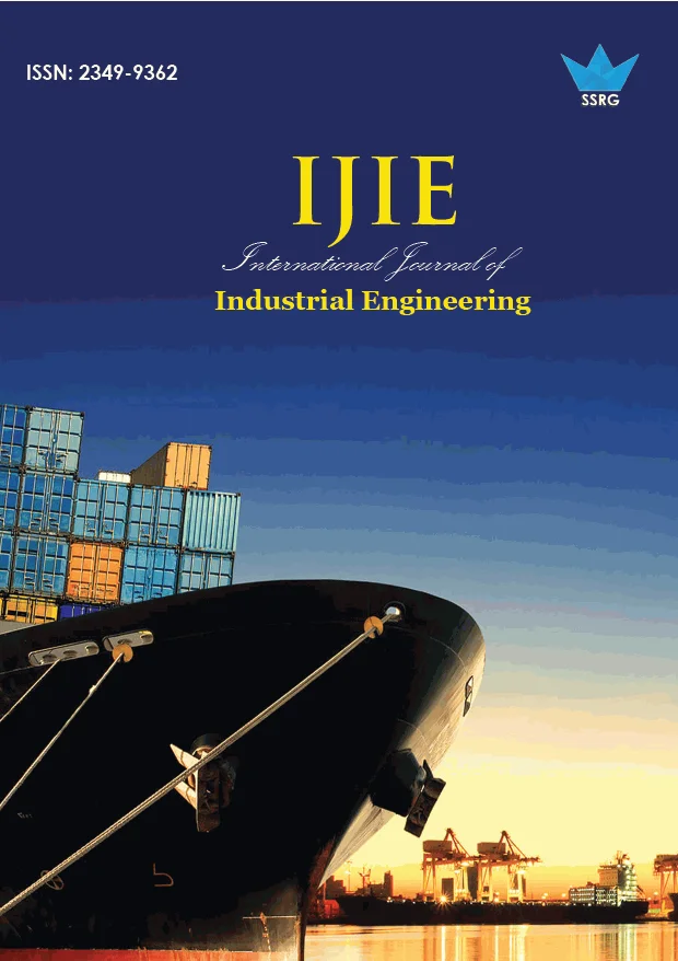 book-ijie.webp