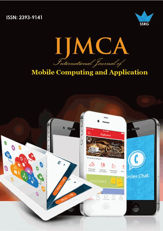 book-ijmca.webp
