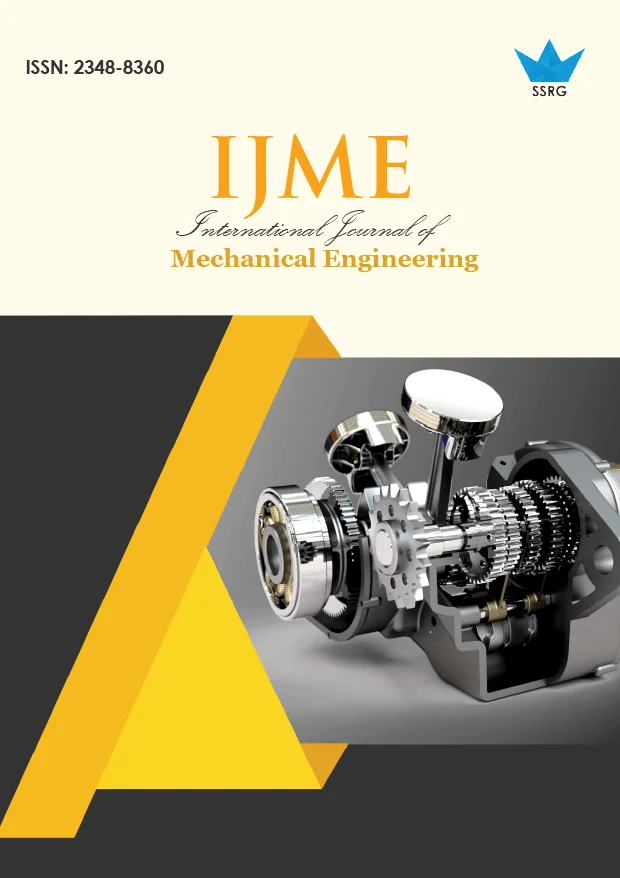 book-ijme.webp