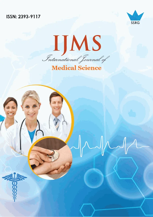 book-ijms.webp
