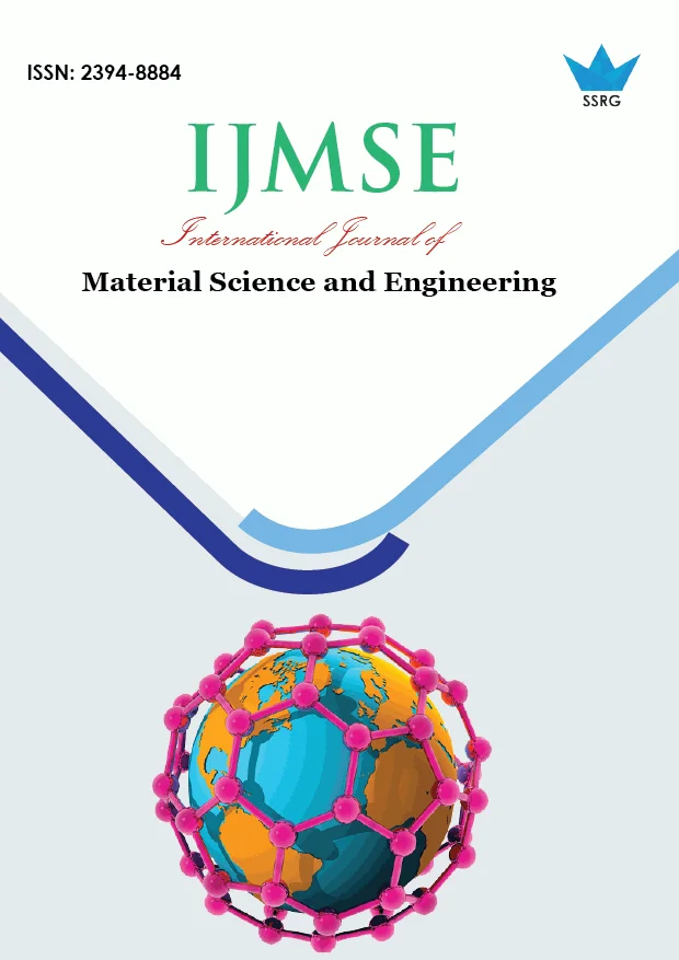 book-ijmse.webp