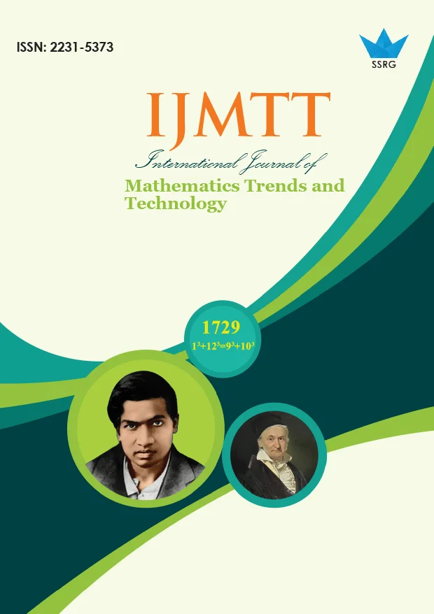 book-ijmtt.webp