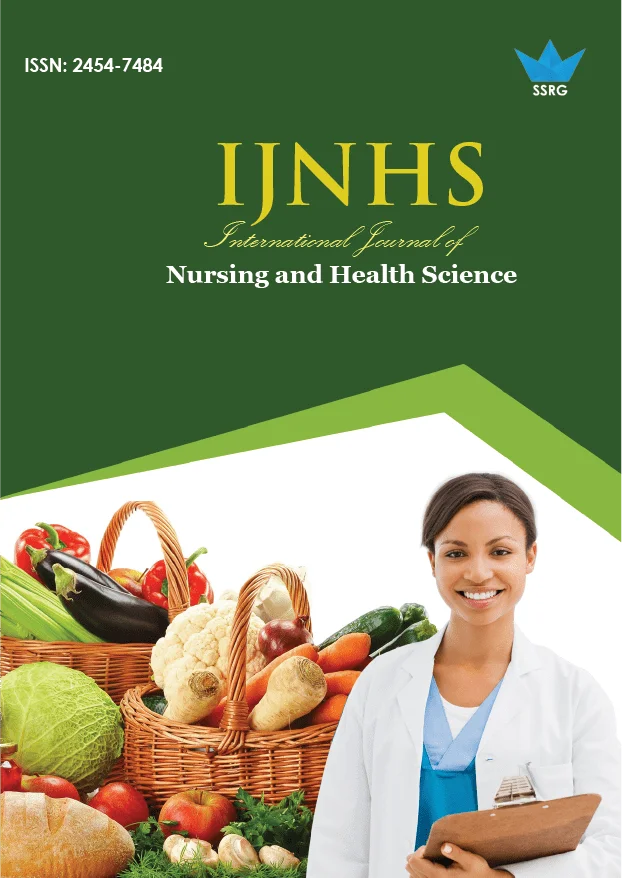 book-ijnhs.webp