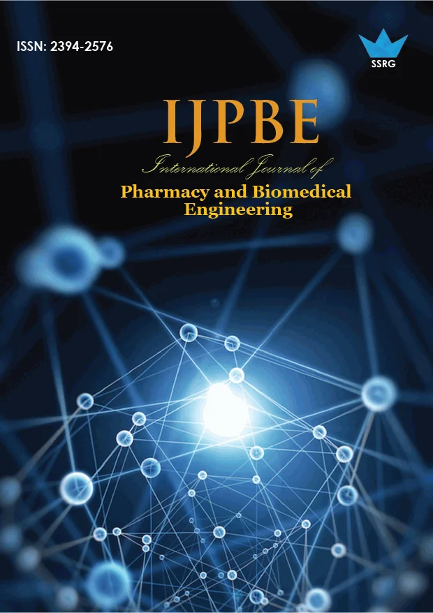 book-ijpbe.webp