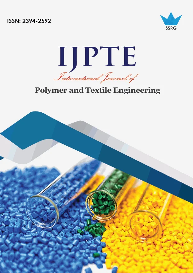 book-ijpte.webp
