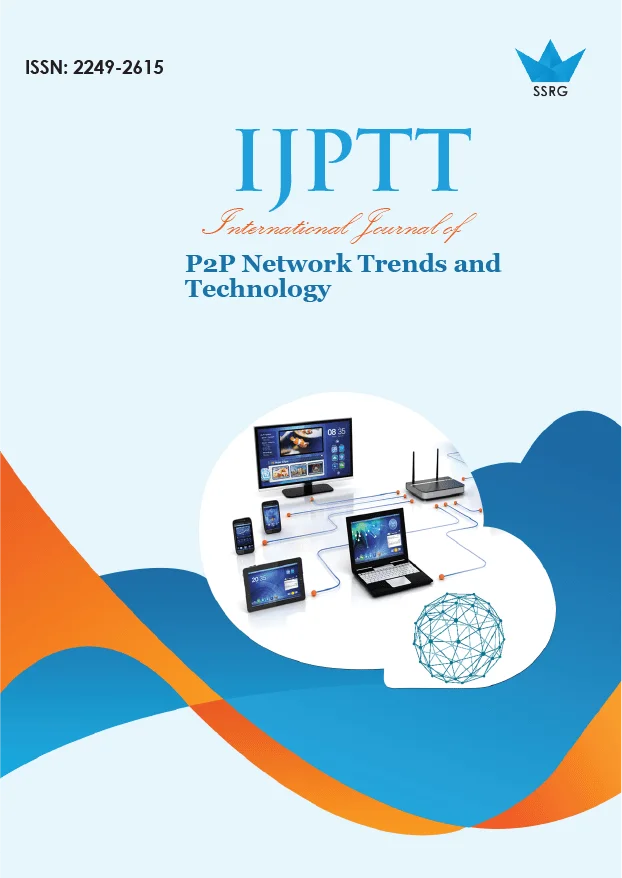 book-ijptt.webp