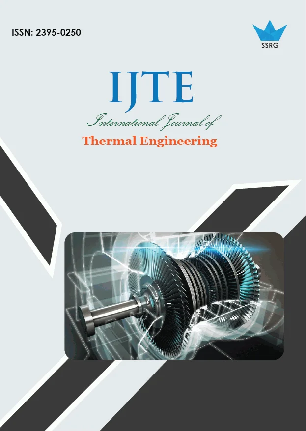 book-ijte.webp