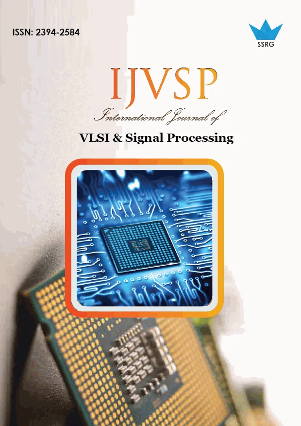 book-ijvsp.webp