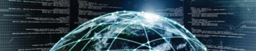 Open Access